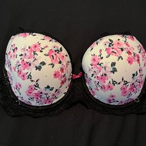 VICTORIA’S SECRET🌸 Bra